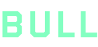 BULL